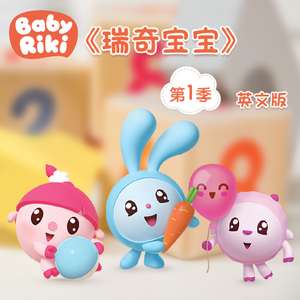 无码精品一二区三区免费不卡
