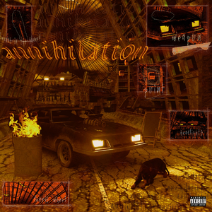 无码精品一二区三区免费不卡
