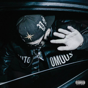 无码精品一二区三区免费不卡
