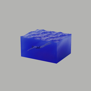 无码精品一二区三区免费不卡
