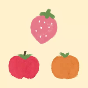 无码精品一二区三区免费不卡
