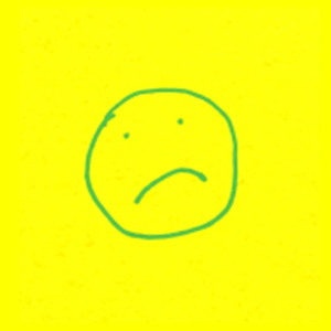 无码精品一二区三区免费不卡
