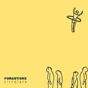 无码精品一二区三区免费不卡
