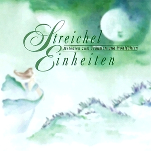 无码精品一二区三区免费不卡
