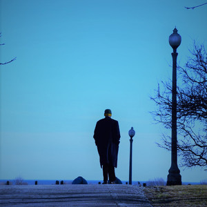 无码精品一二区三区免费不卡
